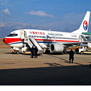 临汾航空空运-当日到达,轻松快捷
